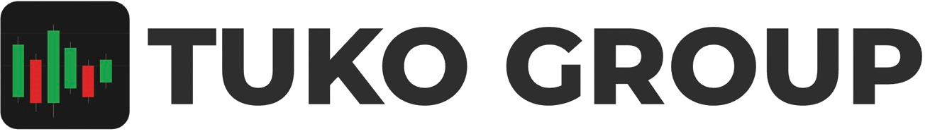 TUKO GROUP
